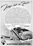 Blaupunkt 1954 37.jpg